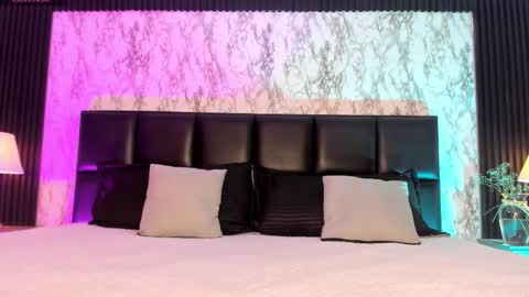 Amelia      GTM-5 817       IG Spicychoco am online show from September 27, 2025, 12:10 pm