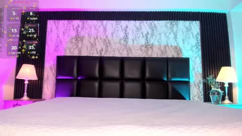 Amelia      GTM-5 817       IG Spicychoco am online show from September 30, 2025, 1:05 pm