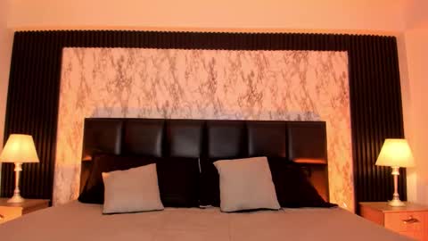 Amelia      GTM-5 817       IG Spicychoco am online show from November 5, 2025, 12:05 pm