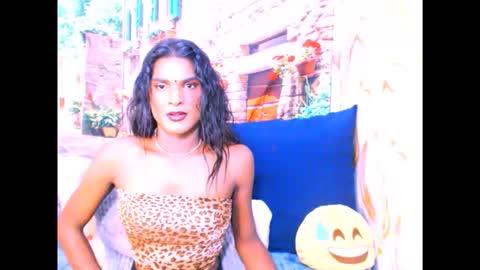 spicybarbie4u online show from February 26, 2026, 11:59 pm