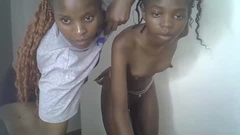 Bobo online show from April 10, 2026, 5:17 pm