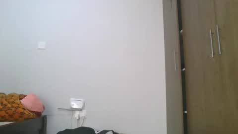 Bobo online show from May 13, 2026, 4:21 am