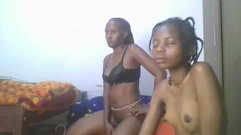 Bobo online show from May 16, 2026, 1:43 pm