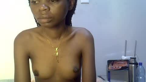 Snapshot of spicybobolishia_ chatting on June 30, 2026, 3:18 am Bobo online show from June 30, 2026, 3:18 am