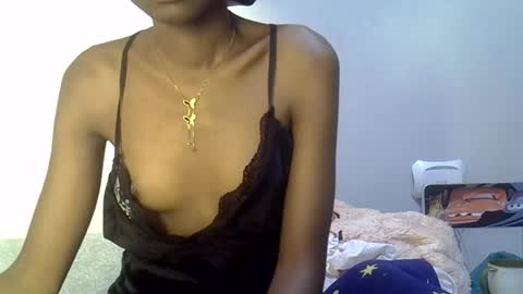 Snapshot of spicybobolishia_ chatting on July 10, 2026, 3:33 am Bobo online show from July 10, 2026, 3:33 am
