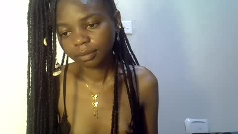 Snapshot of spicybobolishia_ chatting on July 10, 2026, 3:36 pm Bobo online show from July 10, 2026, 3:36 pm