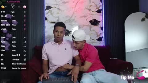    online show from September 30, 2025, 9:20 pm