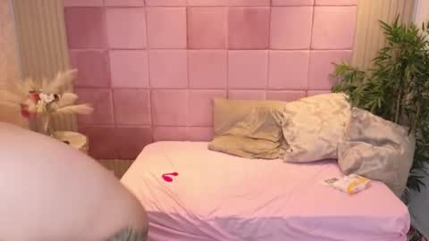 spicycarlaxx online show from January 31, 2026, 7:11 pm