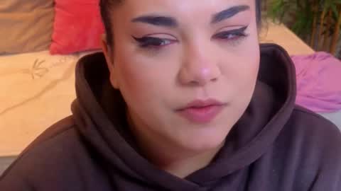 spicycarlaxx online show from March 29, 2026, 8:42 pm