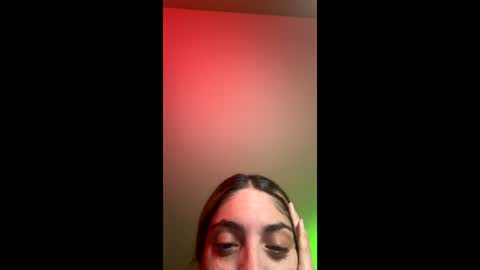 Snapshot of spicydiamond23 chatting on June 6, 2026, 3:55 am spicydiamond23 online show from June 6, 2026, 3:55 am