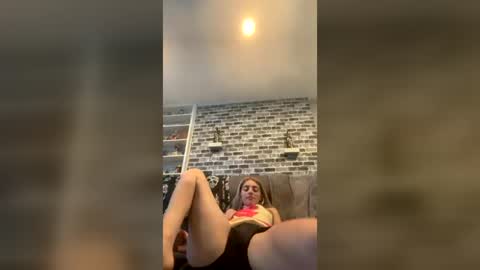 Snapshot of spicydiamond23 chatting on June 17, 2026, 5:47 pm spicydiamond23 online show from June 17, 2026, 5:47 pm