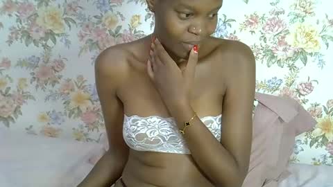 Jasmine online show from February 23, 2026, 6:05 pm