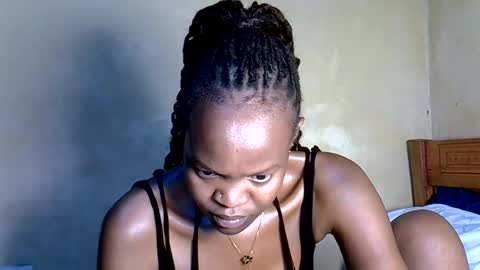 Snapshot of spicydiva96 chatting on June 2, 2026, 11:01 am Jasmine online show from June 2, 2026, 11:01 am