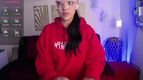 Barbara online show from February 12, 2026, 2:34 pm