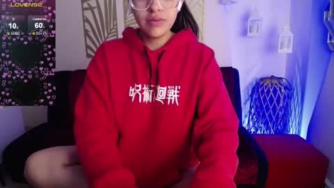 Barbara online show from February 23, 2026, 1:19 pm