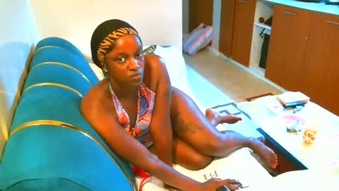 Snapshot of spicygal_ chatting on April 18, 2026, 7:58 pm spicygal_ online show from April 18, 2026, 7:58 pm