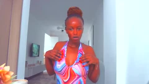 Snapshot of spicygal_ chatting on May 17, 2026, 10:22 am spicygal_ online show from May 17, 2026, 10:22 am