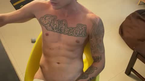spicyraphael online show from July 15, 2026, 1:27 pm
