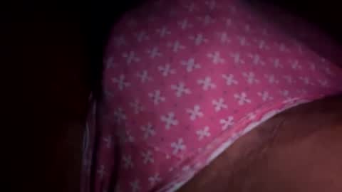 Sammi online show from December 10, 2024, 10:06 am