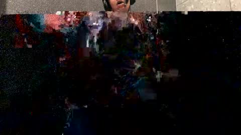 Sammi online show from December 11, 2024, 1:58 am