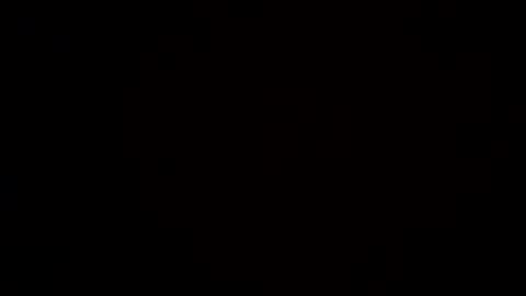 Sammi online show from December 24, 2024, 8:55 am