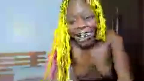 Shante online show from May 16, 2026, 10:36 am
