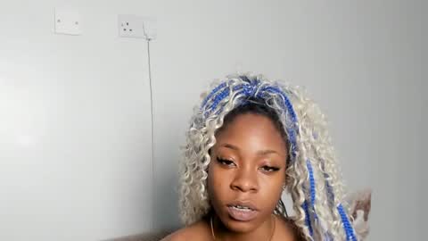Snapshot of spicyshante chatting on June 17, 2026, 5:14 pm Shante online show from June 17, 2026, 5:14 pm