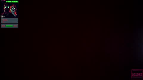 Snapshot of spicysluts chatting on October 27, 2025, 8:02 pm Alison Sharon online show from October 27, 2025, 8:02 pm