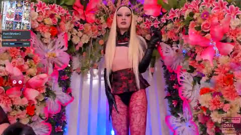 Snapshot of spicysluts chatting on October 29, 2025, 3:31 am Alison Sharon online show from October 29, 2025, 3:31 am