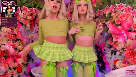 Snapshot of spicysluts chatting on November 30, 2025, 4:38 am Alison Sharon online show from November 30, 2025, 4:38 am