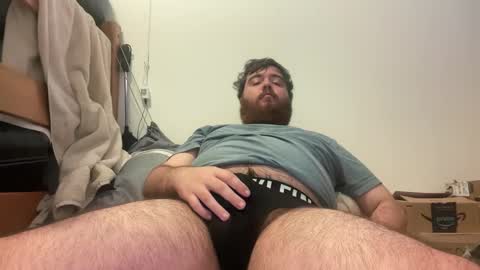 spicytyty online show from February 21, 2026, 1:56 pm