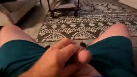 spider0095 online show from August 5, 2026, 3:53 am