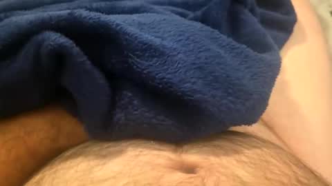 Snapshot of spider00969 chatting on June 2, 2026, 11:45 am spider00969 online show from June 2, 2026, 11:45 am