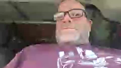 Snapshot of spider00969 chatting on June 15, 2026, 12:40 pm spider00969 online show from June 15, 2026, 12:40 pm