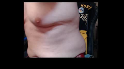 bri and mags fun room online show from November 23, 2025, 3:45 pm