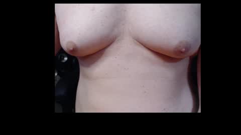 bri and mags fun room online show from March 4, 2026, 4:13 pm