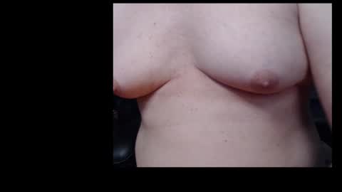 bri and mags fun room online show from March 21, 2026, 6:55 pm