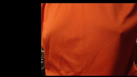 bri and mags fun room online show from March 24, 2026, 4:28 am