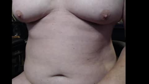 Snapshot of spider19752020 chatting on June 8, 2026, 5:13 pm bri and mags fun room online show from June 8, 2026, 5:13 pm