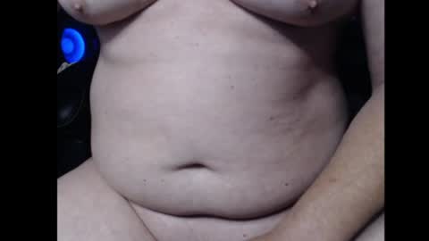 Snapshot of spider19752020 chatting on June 22, 2026, 3:25 am bri and mags fun room online show from June 22, 2026, 3:25 am