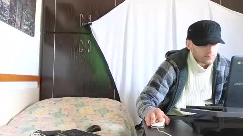 Marco. When Im offline you can view premium content in bio online show from January 30, 2025, 1:21 pm