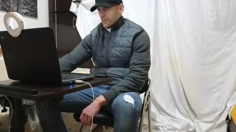 Marco. When Im offline you can view premium content in bio online show from January 30, 2025, 4:24 pm