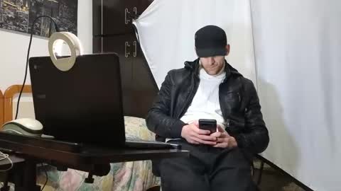 Marco. When Im offline you can view premium content in bio online show from February 2, 2025, 7:14 pm