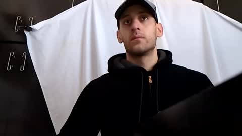 Marco. When Im offline you can view premium content in bio online show from February 11, 2025, 7:54 am