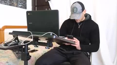 Marco. When Im offline you can view premium content in bio online show from February 11, 2025, 10:59 am