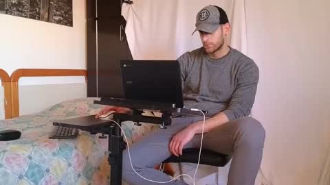 Marco. When Im offline you can view premium content in bio online show from February 21, 2025, 4:26 pm