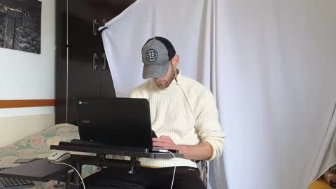 Marco. When Im offline you can view premium content in bio online show from February 24, 2025, 8:06 am