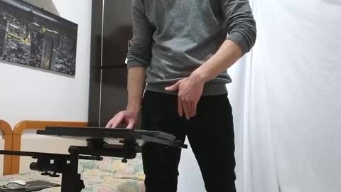 Marco. When Im offline you can view premium content in bio online show from March 12, 2025, 3:18 pm