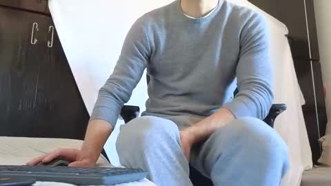 Marco. When Im offline you can view premium content in bio online show from October 7, 2025, 12:02 pm