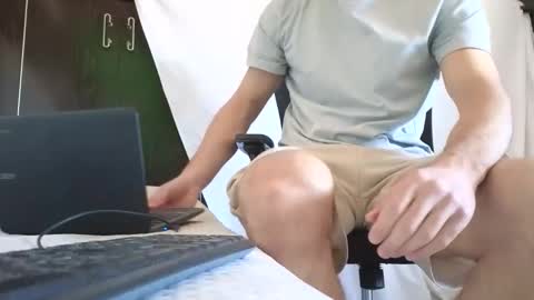 Marco. When Im offline you can view premium content in bio online show from October 13, 2025, 12:16 pm